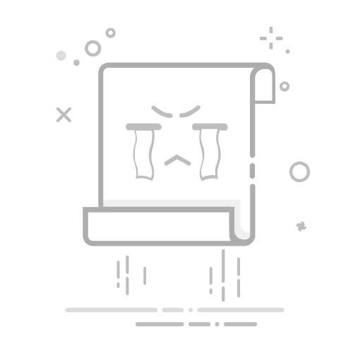 巴西与捷克的历史对决：一场跨越足球与篮球的传奇比赛